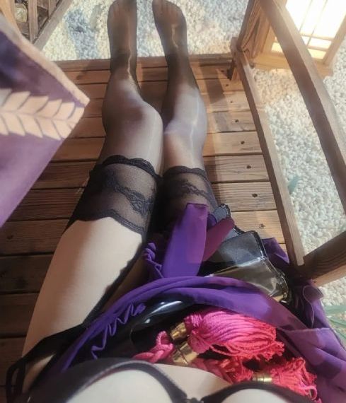 一本v亚洲v天堂一区二区_BD韩语在线视频播放