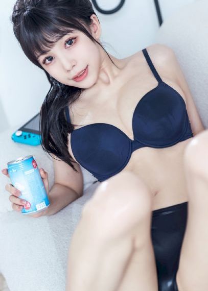 老湿机69福利_BD国语HD高清在线观看