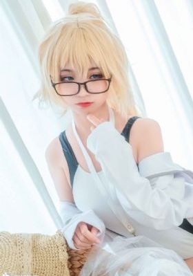 在线观看精品_1080电影完整版