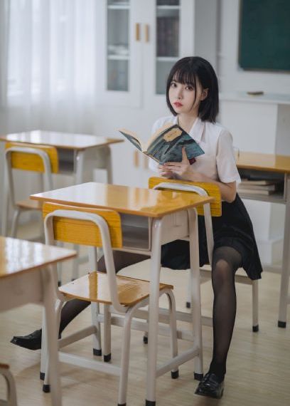 真人做爱视频大全马做爱视频大全_DVD高清在线观看