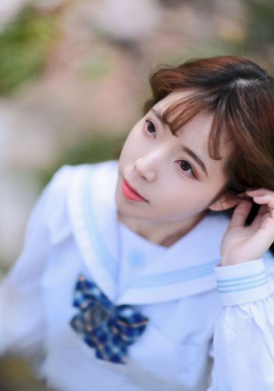 能看短剧的软件有哪些免费_720在线观看完整版