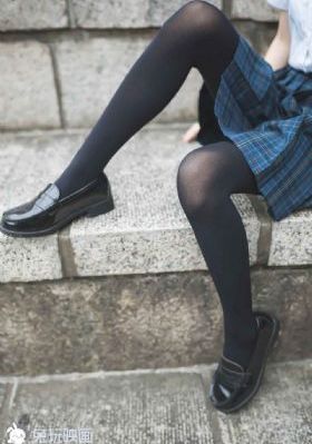 亚洲熟女有码啪啪视频_4K最新电影在线观看