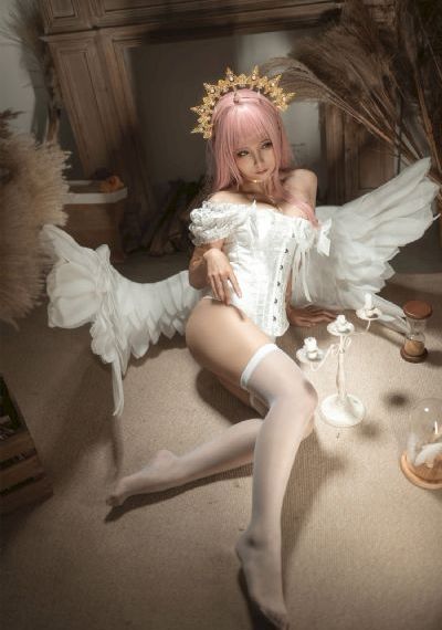 夜色精品网站_剧情片免费观看最新