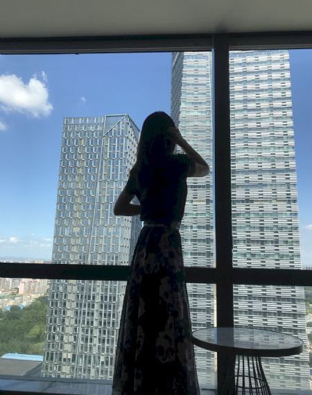 成年女人永久免费观看视频_HD免费观看韩国