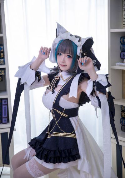 亚洲欧美日韩绿色无毒不卡_720BD在线观看