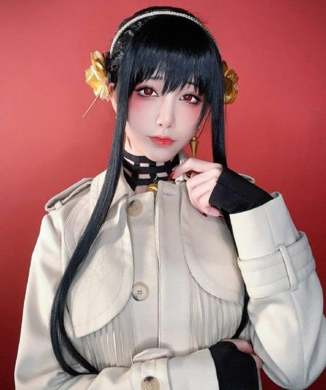 亚洲v中文字幕无码一区_1080P高清完整版播放