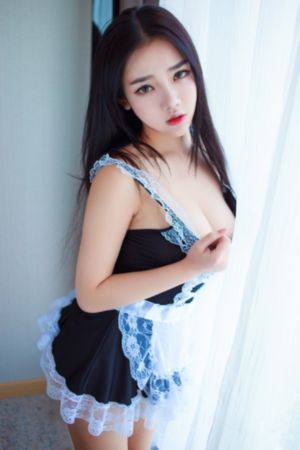 亚洲精品久久久一区三区_DVD电影全集观看