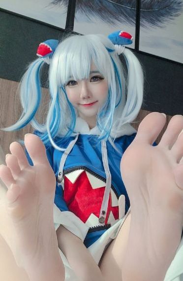 freesex性欧美hdhd_乱人伦精品视频在线观看