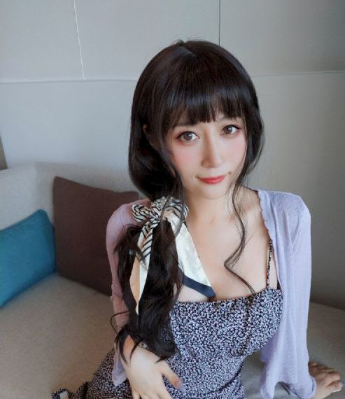 樱花免费观看电视剧电影在线观看_HD高清完整版