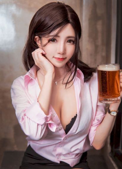 国产又粗又黄又爽的视频_高清在线观看电视