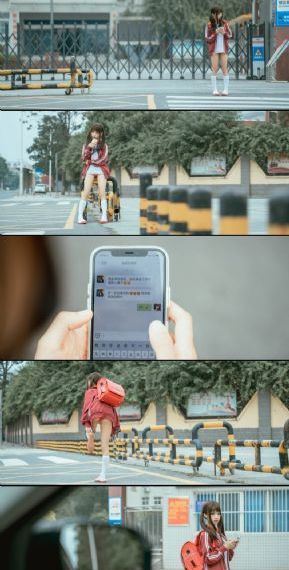 张悠雨全捰人体照_1080P动漫在线观看