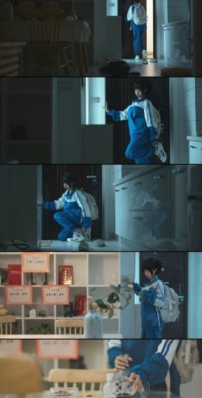 碰碰碰摸摸摸免费视频_手机免费观看