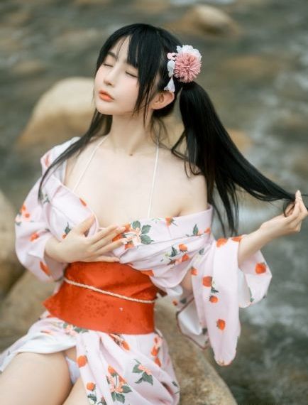 丰满老熟妇好大BBBBB仙踪林_4KBD在线观看