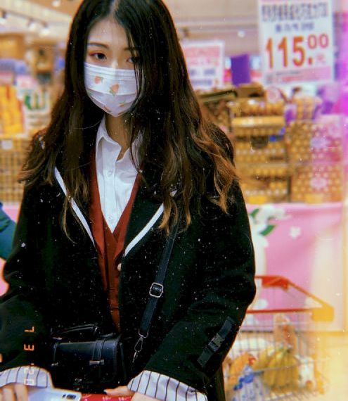 尹人久久天天拍欧美_BD免费观看最新