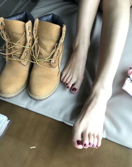色丁香婷婷综合久久_DVD免费全集观看