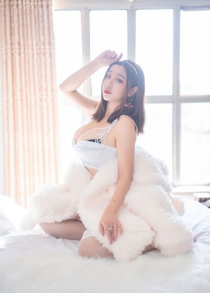 蜜臀视频在线观看_高清电影在线看