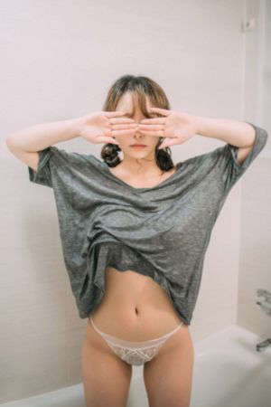 九热在线视频精品亂伦中国偷伦_BD韩语动漫免费观看