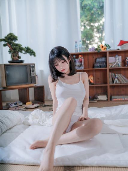国产在线三页无码_超清高清在线