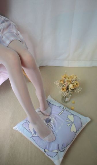 美女高潮网站免费_高清全集在线观看