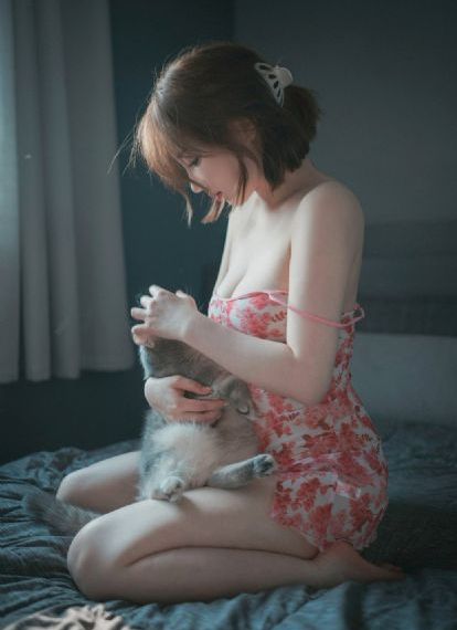 17cc起草免费_蓝光电视剧在线观看