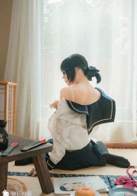 色偷偷7777www人妻蜜芽_DVD视频大全