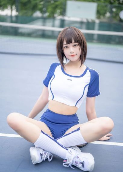 亚洲综合久久日韩婷婷五月色_在线完整观看