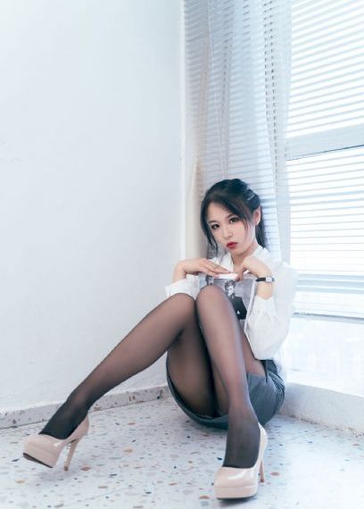 西瓜小说免费安装_DVD天堂在线