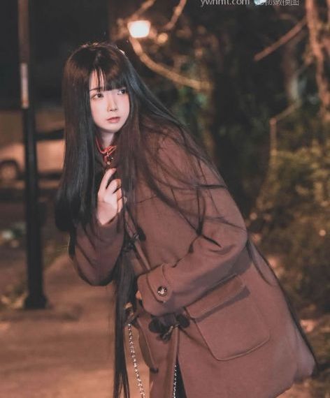 蜜臀网av_在线影院观看