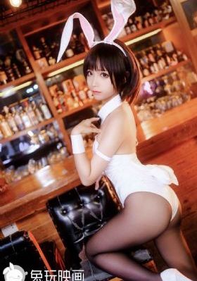 欧美丰满熟妇BBB久久久_BD韩语高清在线观看