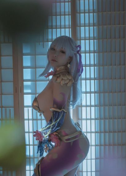 亚洲欧美日韩在线不卡中文_高清电影在线观看