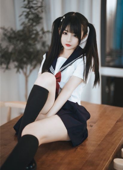 麻花传媒mv一二三区别在哪里_超清电影在线观看