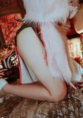 麻豆国产精品99在线swag_蓝光动漫在线观看