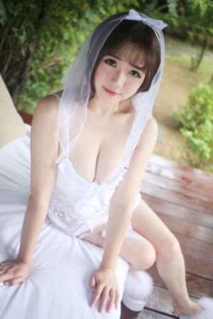 同人动漫在线观看_剧情片电影在线看