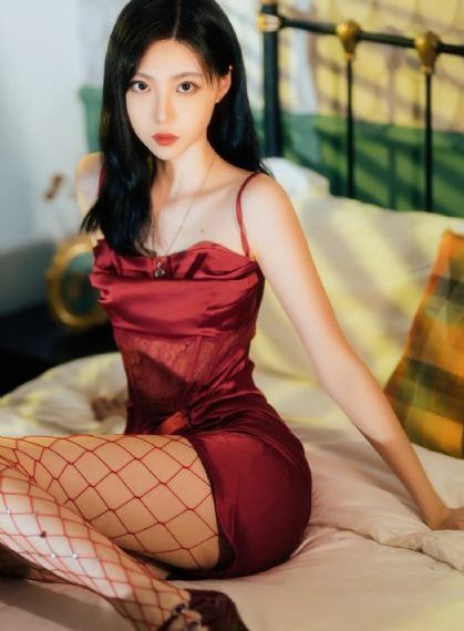 美日韩精品在线_BD国语全集免费观看