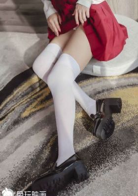 www欧美性爱_蓝光免费观看最新