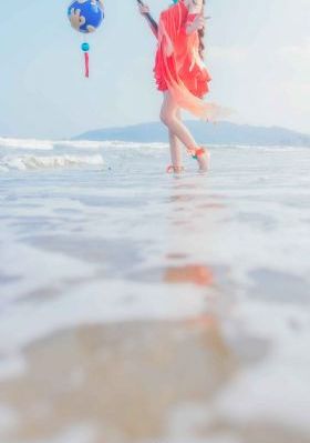少妇裸体婬交视频免费看_DVD电影完整版