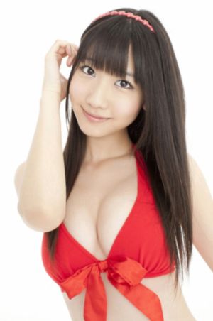 婷停五月天影视_BD神马在线观看