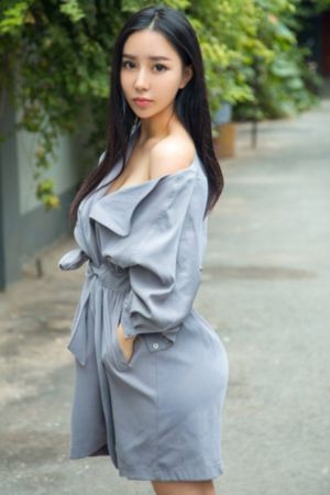 国产精品人妻熟女毛片a2023_短视频完整无删减版