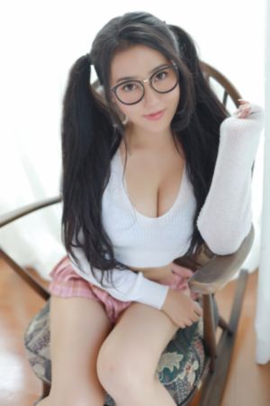 三傻大闹宝莱坞在线观看_全集神马影院