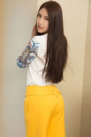 可以看黄色软件_1080P免费观看最新