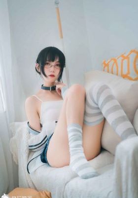 黑寡妇毛片_在线观看免费电影