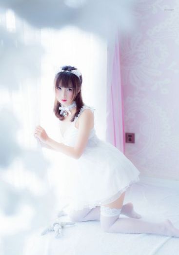 欧美18xx_BD国语高清电影在线