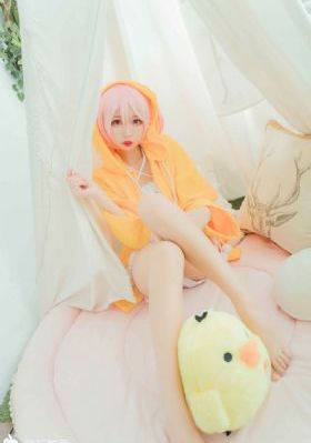 求求你别锈了第一关_免费观看高清版