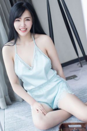 西西西4444大胆视频_1080P免费播放