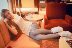 男人想吃水蜜桃_BD国语在线观看