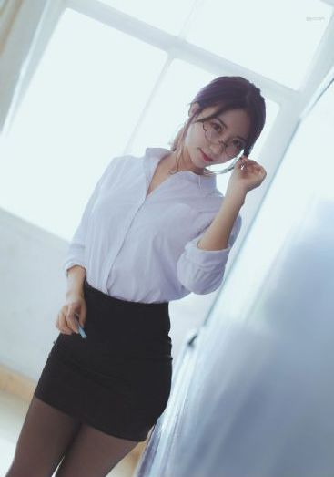97超碰亚洲精品日韩_BD韩语在线播放观看