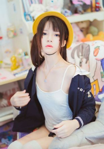 一本色道久久88综合亚州精品_DVD完整在线观看