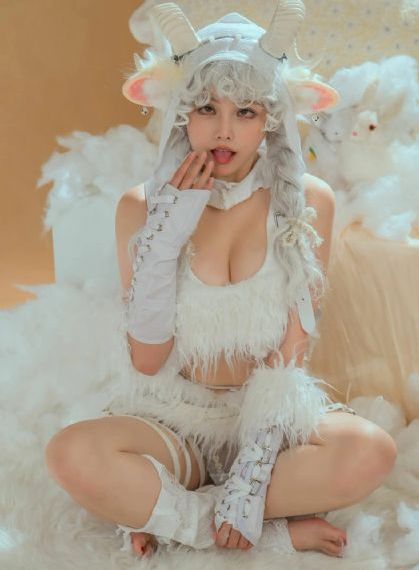 亚洲欧美久久久久久_BD英语电影完整版