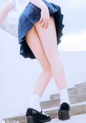 AV黄啪啪啪_1080P影视在线观看