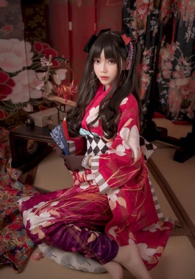 精品人妻无码一区二区三区三_4K高清完整版